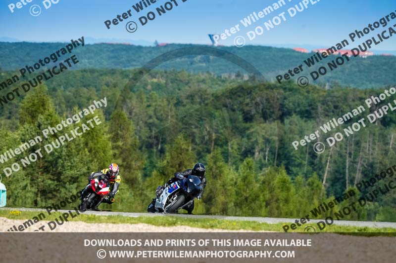 Brno;event digital images;motorbikes;no limits;peter wileman photography;trackday;trackday digital images